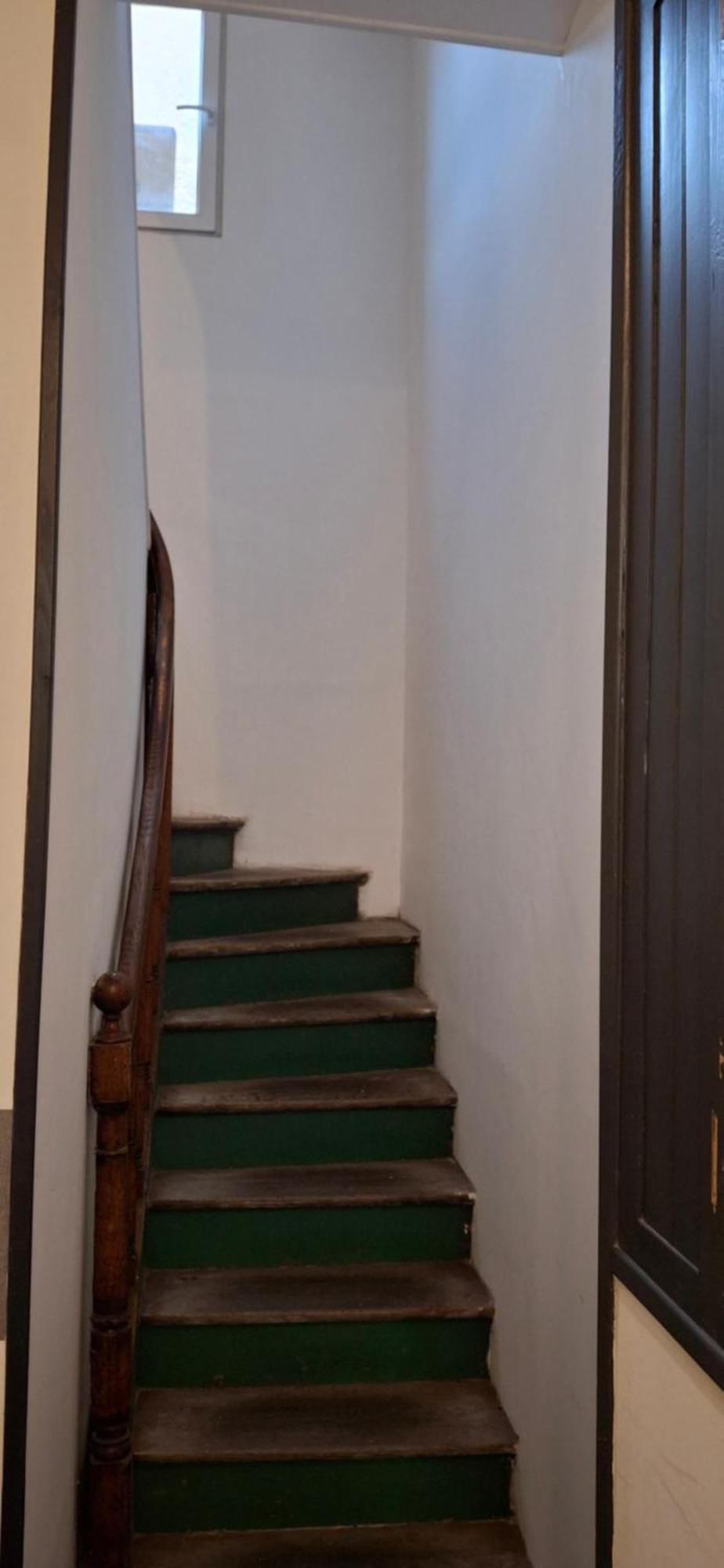 Appartement Chez Eric Le N2 à Tours Extérieur photo
